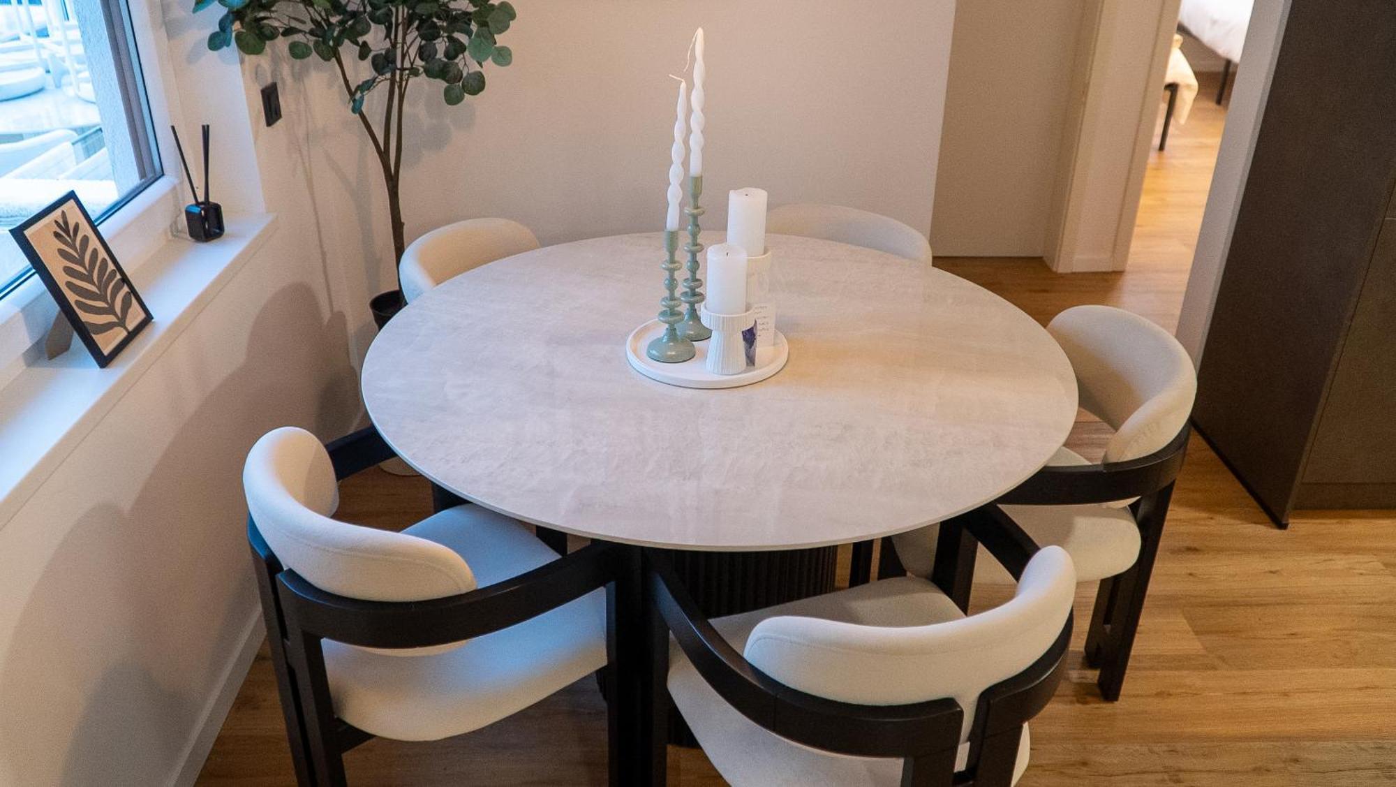 Villafine - Privat, Uneinsehbar! Vaihingen an der Enz Exteriör bild